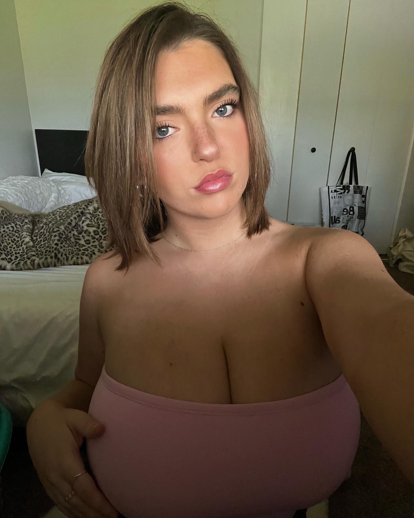seerahb2 Leaked Photo 1502596 - Fapello.su