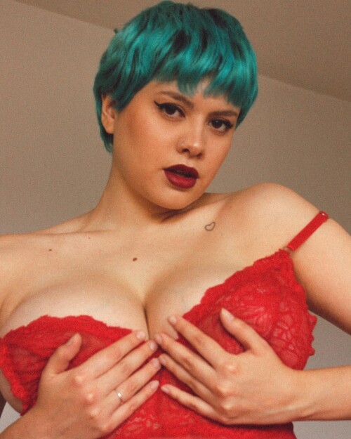 Moonvvenus Nude Leaked Onlyfans Photo Moonvvenus Nude Leaked Onlyfans Photo