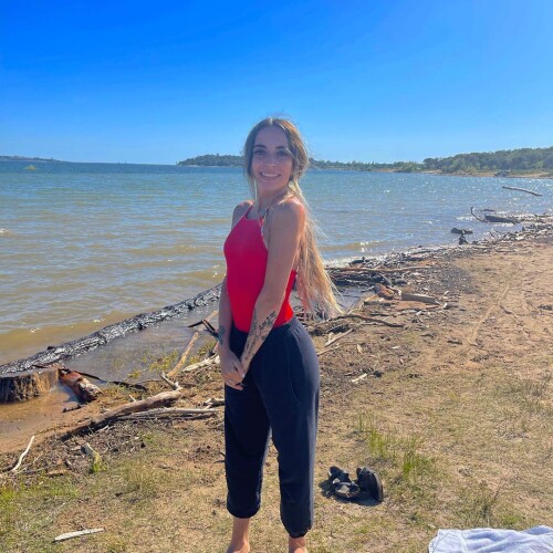 Jess DiTirro Nude Leaked Onlyfans Photo Jess DiTirro Nude Leaked Onlyfans Photo