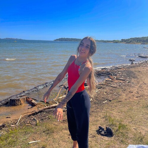 Jess DiTirro Nude Leaked Onlyfans Photo Jess DiTirro Nude Leaked Onlyfans Photo