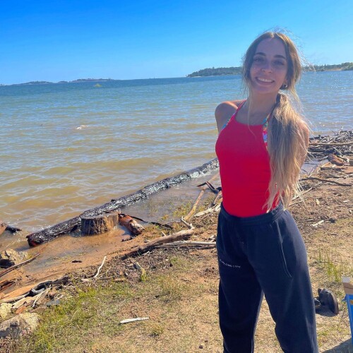 Jess DiTirro Nude Leaked Onlyfans Photo Jess DiTirro Nude Leaked Onlyfans Photo