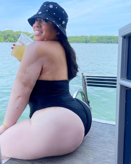 Evie_Spice/YvetteMari Nude Leaked Onlyfans Photo Evie_Spice/YvetteMari Nude Leaked Onlyfans Photo