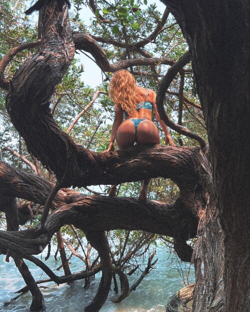 Molly Pills | Horny Hiking Nude Leaked Onlyfans Photo Molly Pills | Horny Hiking Nude Leaked Onlyfans Photo
