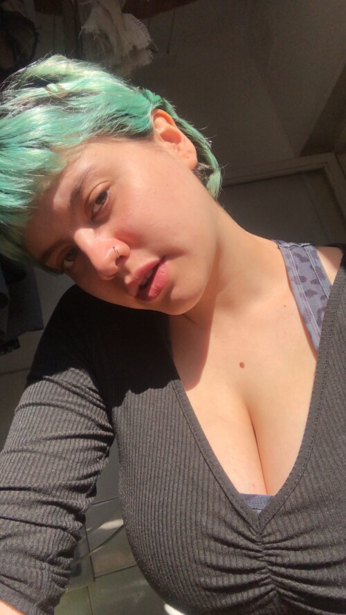 Moonvvenus Nude Leaked Onlyfans Photo Moonvvenus Nude Leaked Onlyfans Photo