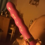 3472x4624_1fd801ca9273f462edff18a94150e80a