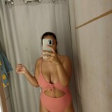 3472x4624_6f0ef5bc0305cc7ddd9c76d8785145f9