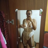 3472x4624_a3e8cbd0278d450c57ce2dd60a04b5c1