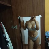 3472x4624_a700da7ffd3d80ad788a15e65b4c7402