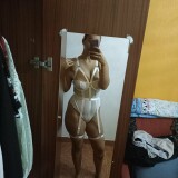3472x4624_b2979f294173c6da04baff6a3db31054