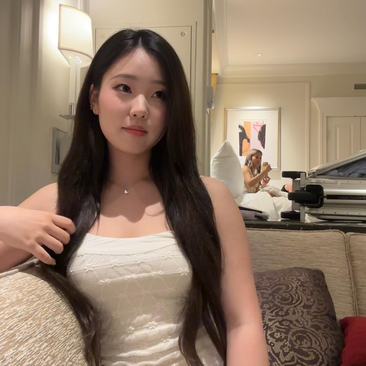 Jessica Leaked Photo 645547 - Fapello.su