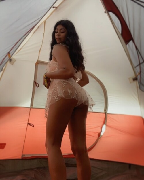 Jaslene Adler Nude Leaked Onlyfans Photo Jaslene Adler Nude Leaked Onlyfans Photo