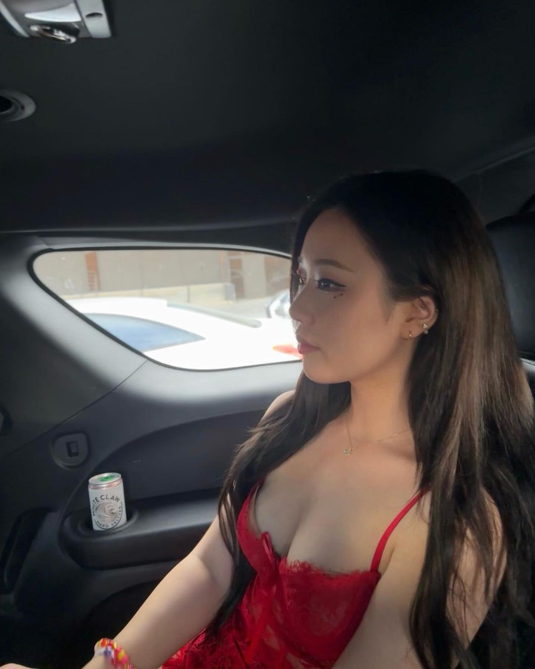 Jessica Leaked Photo 645580 - Fapello.su