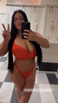 Roxane Nour | roxnour Nude Leaked Onlyfans Photo Roxane Nour | roxnour Nude Leaked Onlyfans Photo