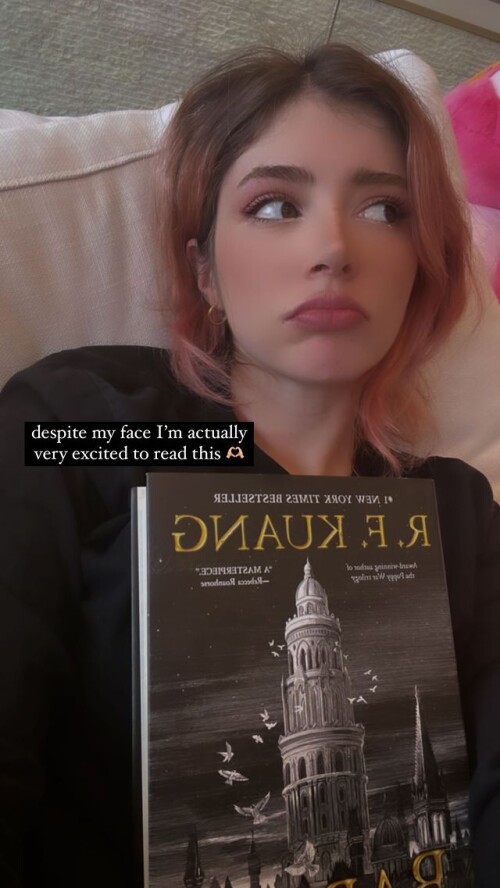 349034299_259599960063985_6366754732864757962_n.md.jpg