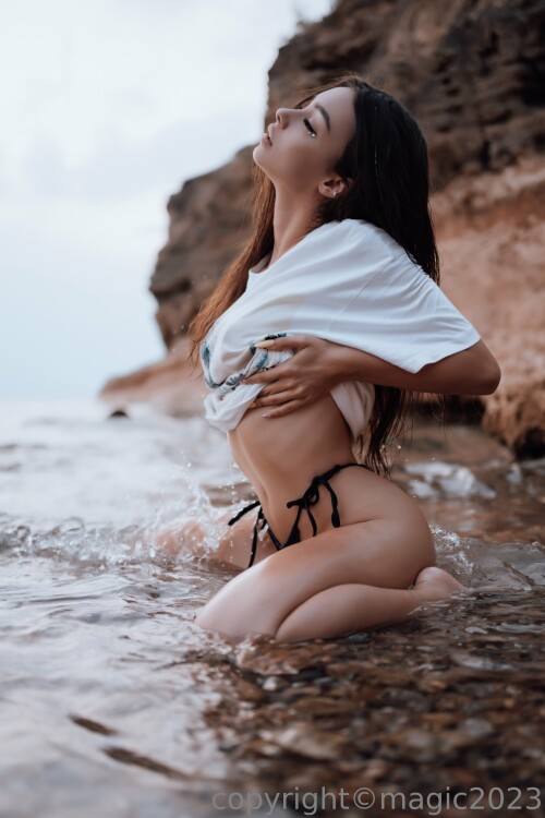 Magic Magy Nude Leaked Onlyfans Photo Magic Magy Nude Leaked Onlyfans Photo