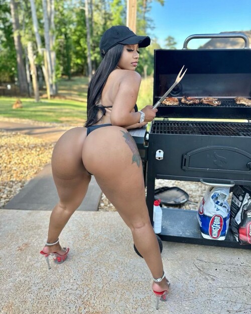IAmShamayne Nude Leaked Onlyfans Photo IAmShamayne Nude Leaked Onlyfans Photo