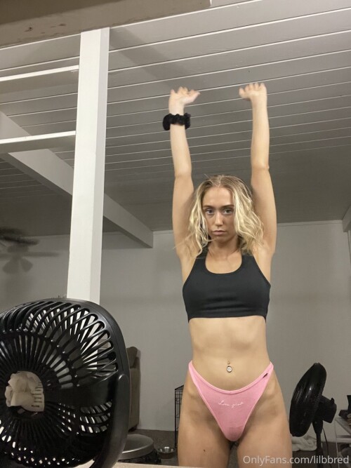 34AB2EF7-27CB-48D1-81C6-B22EC197407A6c454050f6fcfc84.jpg