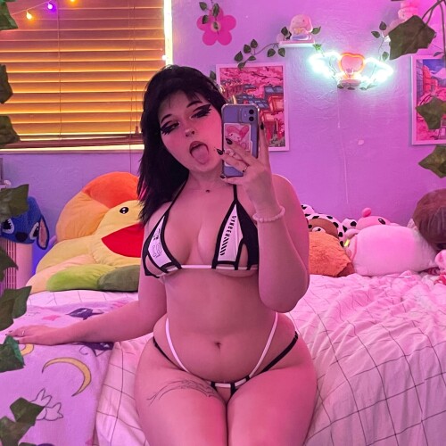 okay_kylie / kylie_paris / oxxmilk / oxxmilks / lumarist Nude Leaked Onlyfans Photo okay_kylie / kylie_paris / oxxmilk / oxxmilks / lumarist Nude Leaked Onlyfans Photo