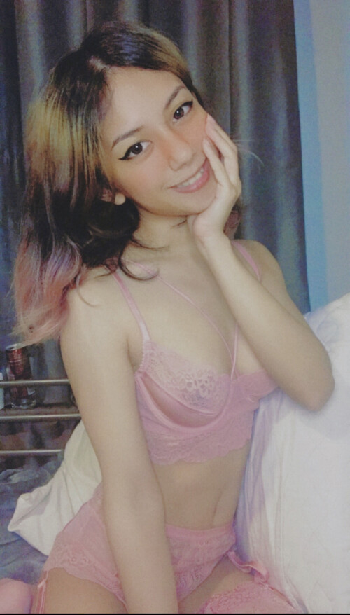 eveable Nude Leaked Onlyfans Photo eveable Nude Leaked Onlyfans Photo