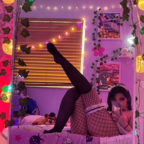 okay_kylie / kylie_paris / oxxmilk / oxxmilks / lumarist Nude Leaked Onlyfans Photo okay_kylie / kylie_paris / oxxmilk / oxxmilks / lumarist Nude Leaked Onlyfans Photo