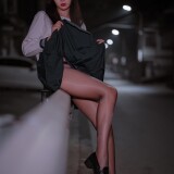 34_bd74e7c4015a5ec4489b9