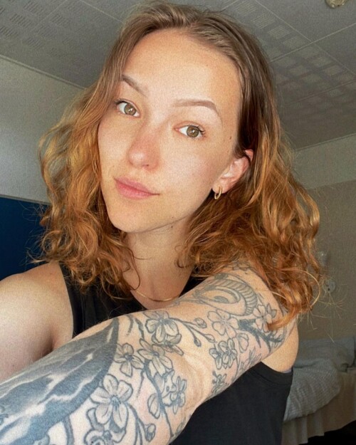 Eralia Photo 4