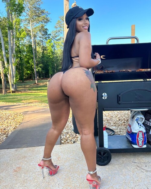 IAmShamayne Nude Leaked Onlyfans Photo IAmShamayne Nude Leaked Onlyfans Photo