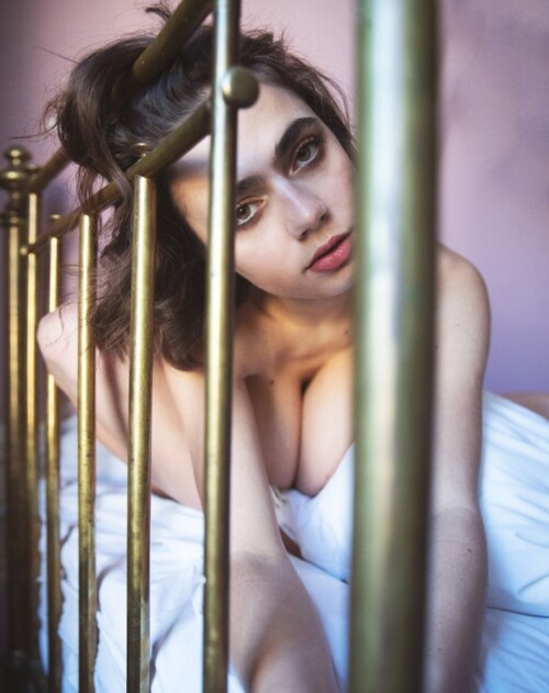 Solomia Maievska Nude Leaked Onlyfans Photo Solomia Maievska Nude Leaked Onlyfans Photo
