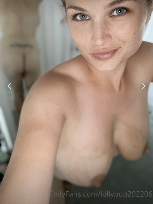 Emily River / EmRiverx Nude Leaked Onlyfans Photo Emily River / EmRiverx Nude Leaked Onlyfans Photo