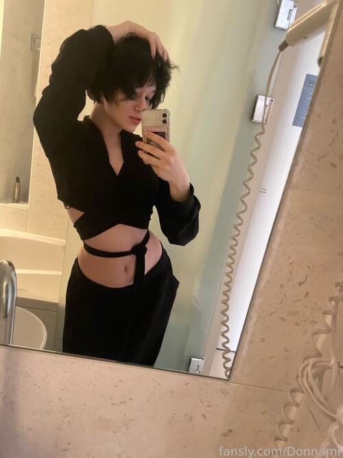 Donna loli Nude Leaked Onlyfans Photo Donna loli Nude Leaked Onlyfans Photo