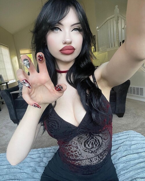 e1or4 Nude Leaked Onlyfans Photo e1or4 Nude Leaked Onlyfans Photo