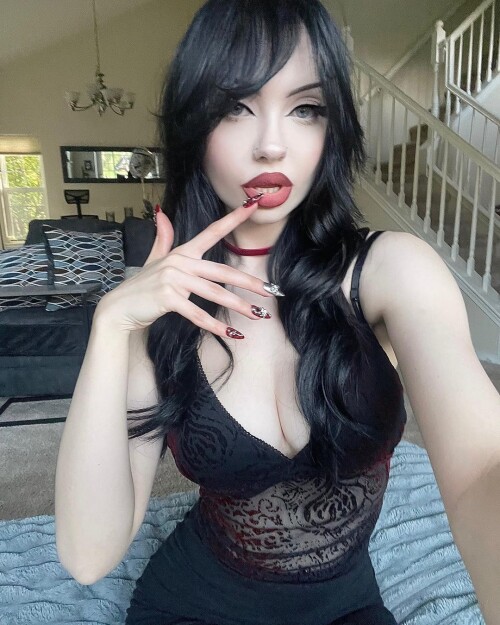 e1or4 Nude Leaked Onlyfans Photo e1or4 Nude Leaked Onlyfans Photo