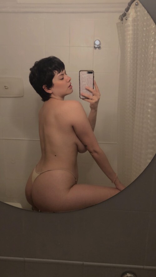 Moonvvenus Nude Leaked Onlyfans Photo Moonvvenus Nude Leaked Onlyfans Photo