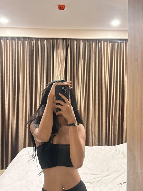 onlyapple.juice Nude Leaked Onlyfans Photo onlyapple.juice Nude Leaked Onlyfans Photo