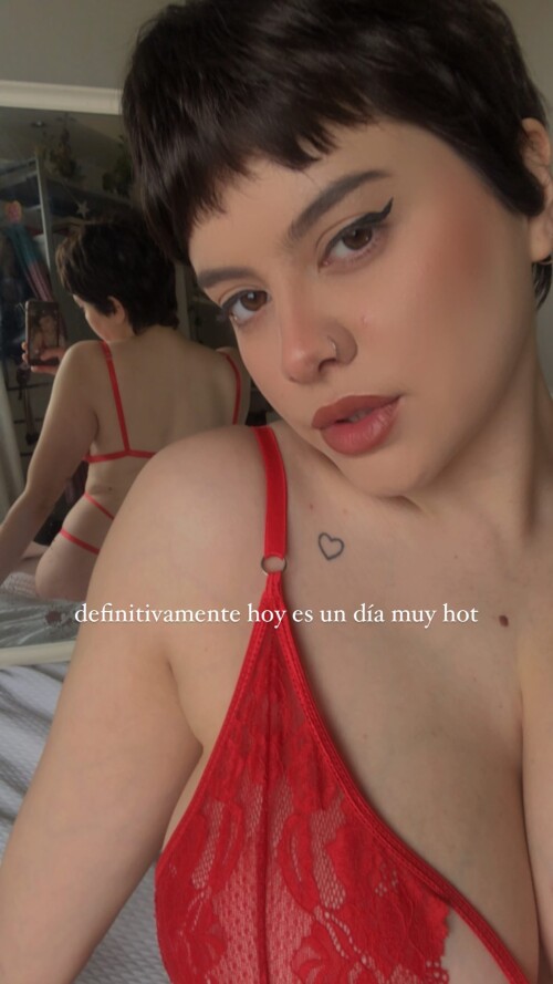 Moonvvenus Nude Leaked Onlyfans Photo Moonvvenus Nude Leaked Onlyfans Photo