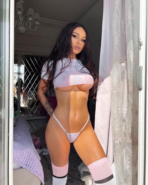 Diana Melison Nude Leaked Onlyfans Photo Diana Melison Nude Leaked Onlyfans Photo