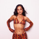 Becky G Photo 4