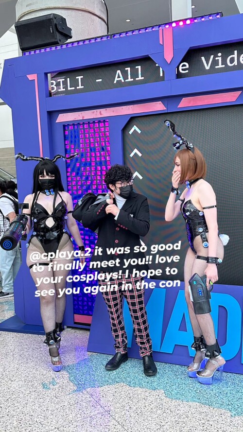 356959785_650896823239883_2936718792765291684_n61177e66c032e2af.md.jpg