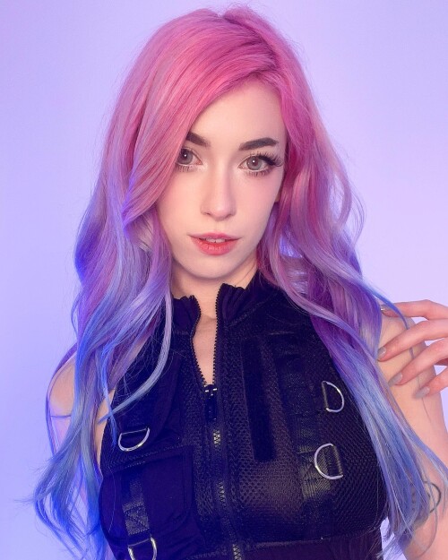MorganLeFoy Nude Leaked Onlyfans Photo MorganLeFoy Nude Leaked Onlyfans Photo