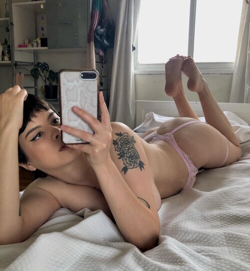 Moonvvenus Nude Leaked Onlyfans Photo Moonvvenus Nude Leaked Onlyfans Photo