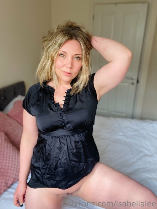 Isabella Lee / Isabellalee84 Nude Leaked Onlyfans Photo Isabella Lee / Isabellalee84 Nude Leaked Onlyfans Photo