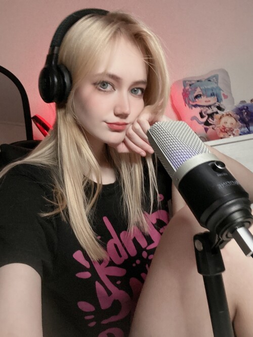 359-gG30PkCxuMc.md.jpg