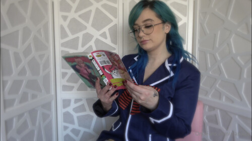 Gia Paige Nude Leaked Onlyfans Photo Gia Paige Nude Leaked Onlyfans Photo