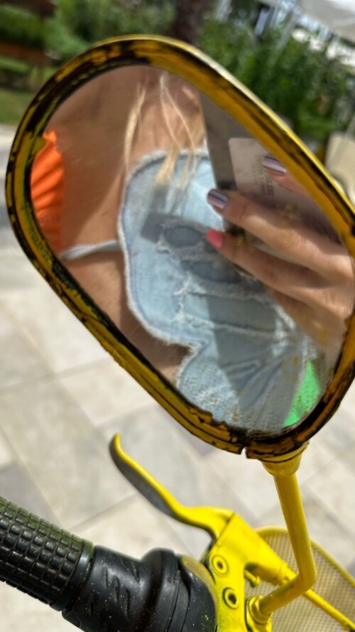 busya18plus Nude Leaked Onlyfans Photo busya18plus Nude Leaked Onlyfans Photo