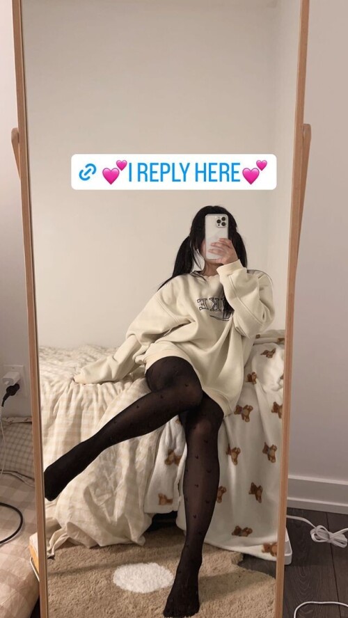 Awwni Nude Leaked Onlyfans Photo Awwni Nude Leaked Onlyfans Photo