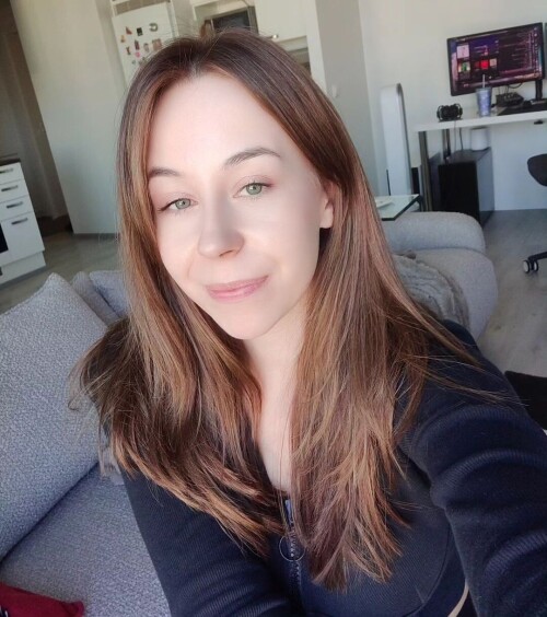 362272787_658168379671257_561530070097045438_na363f85eb29aeebc.md.jpg