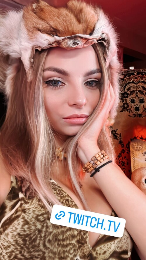 busya18plus Nude Leaked Onlyfans Photo busya18plus Nude Leaked Onlyfans Photo