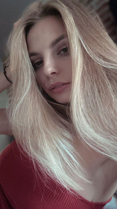 busya18plus Nude Leaked Onlyfans Photo busya18plus Nude Leaked Onlyfans Photo