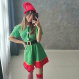 3652x4869_4c1dc1e01c23909c655a026277f43d86