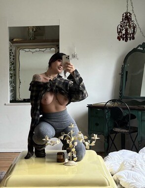 Lauren Duck Nude Leaked Onlyfans Photo Lauren Duck Nude Leaked Onlyfans Photo